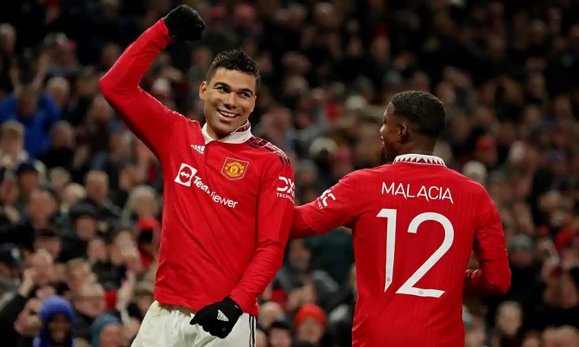 mu-sevilla-1681886617.png