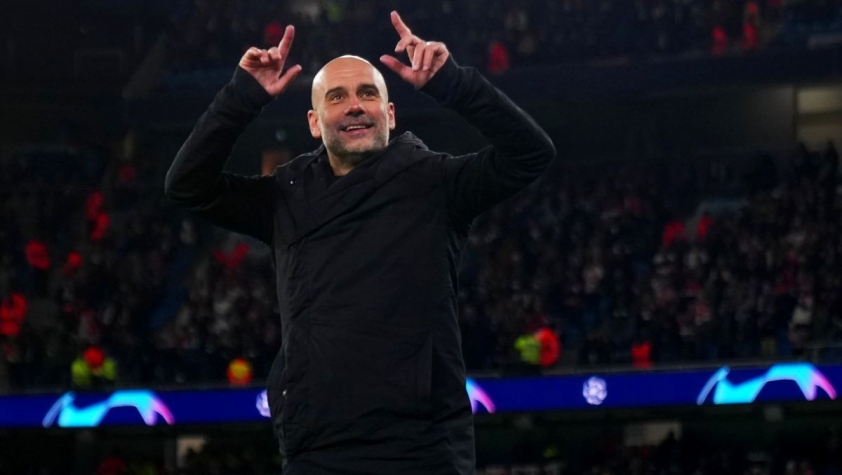 pep-guardiola-man-city-1681956591.jpeg