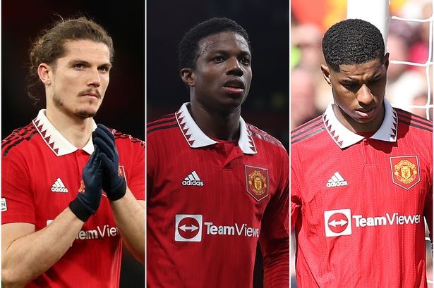 ten-hag-mu-sevilla-1681959765.jpeg