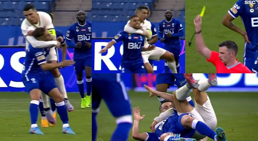 trong-tai-ronaldo-1-1681977623.jpg