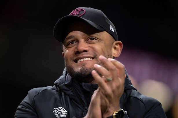 kompany-chelsea-1682083810.jpeg