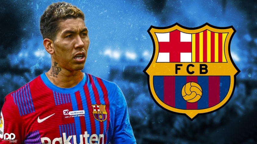 firmino-barcelona-1682138329.jpeg