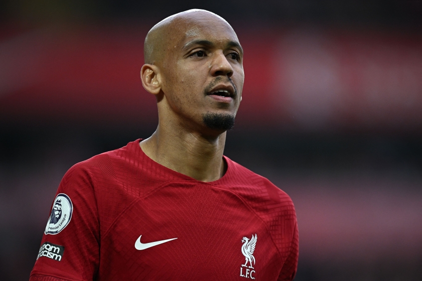 liverpool-1-1682155687.jpeg