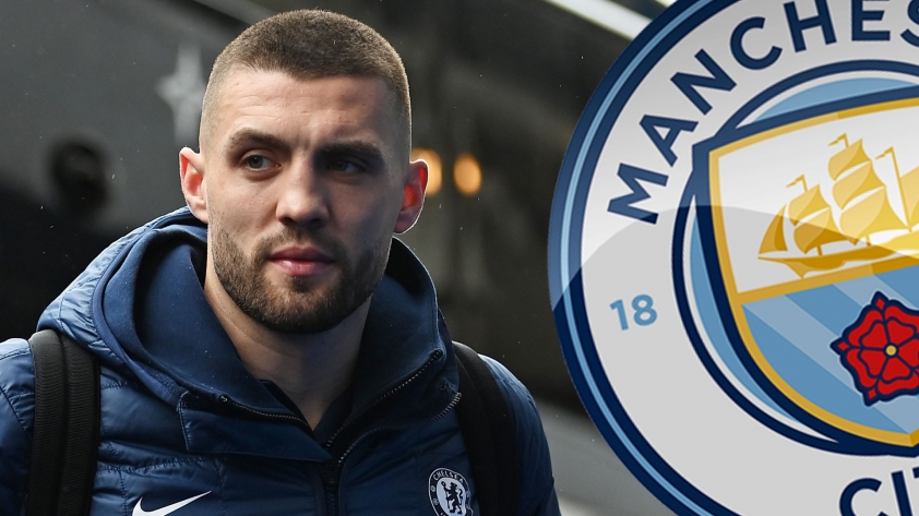 man-city-chelsea-kovacic-1682134976.jpeg
