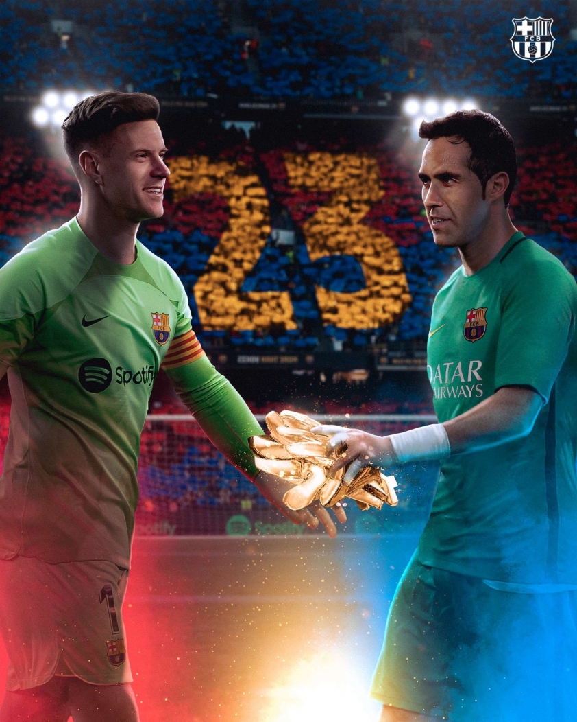 barcelona-atletico-madrid-1682268308.jpeg