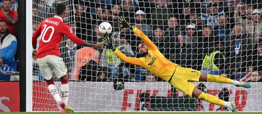 rashford-sancho-1-1682319587.jpeg