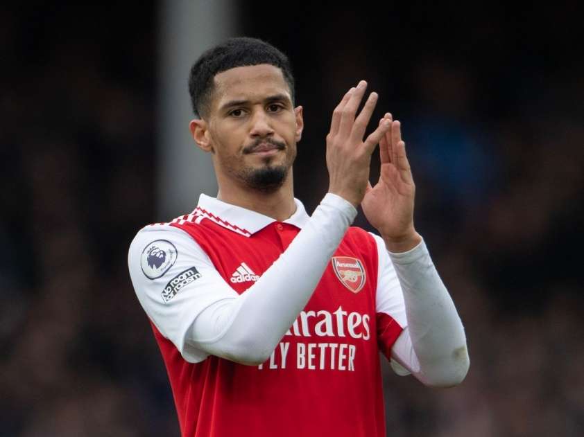 saliba-arsenal-1682321580.jpeg