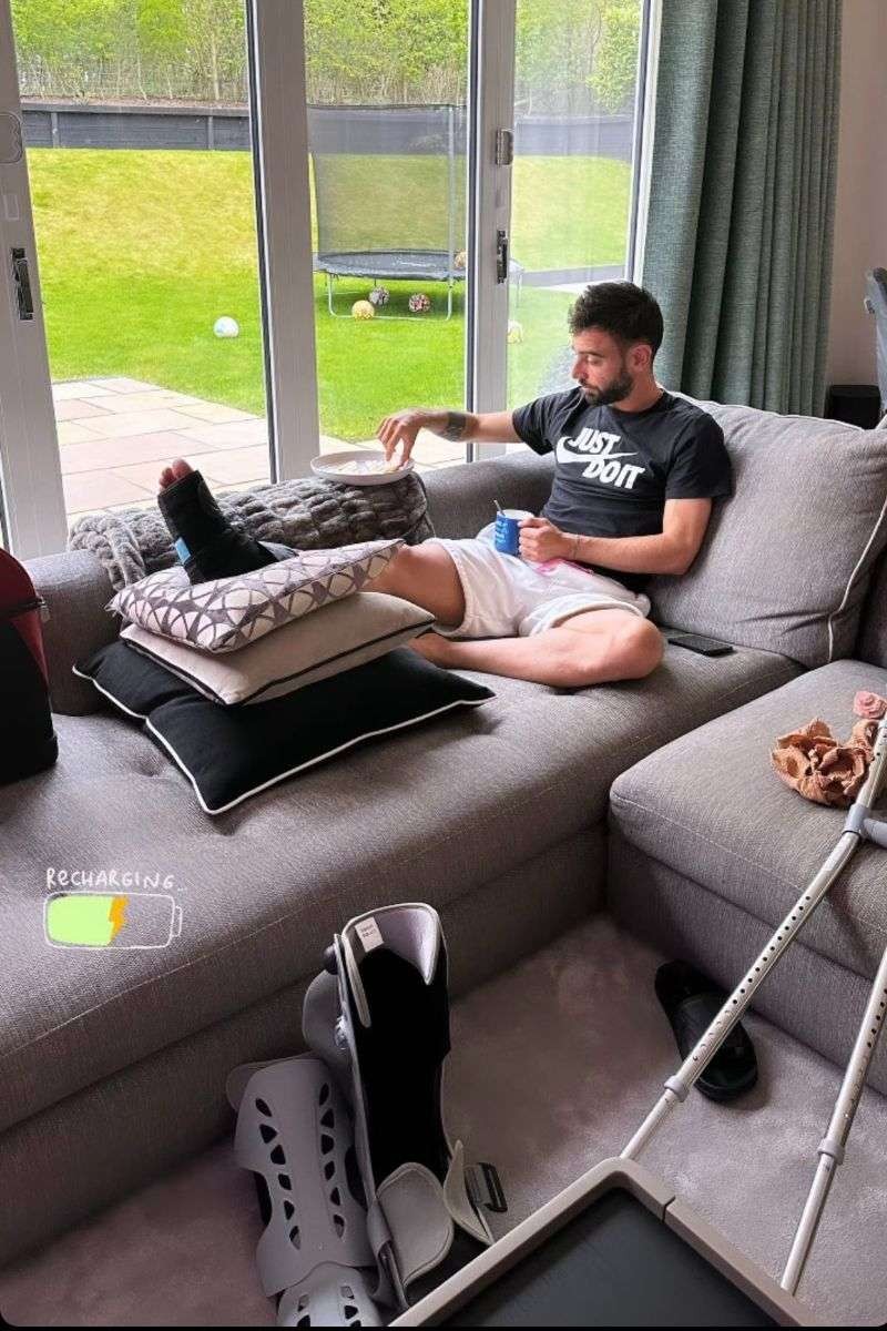 bruno-fernandes-mu-tottenham-1682427739.jpeg