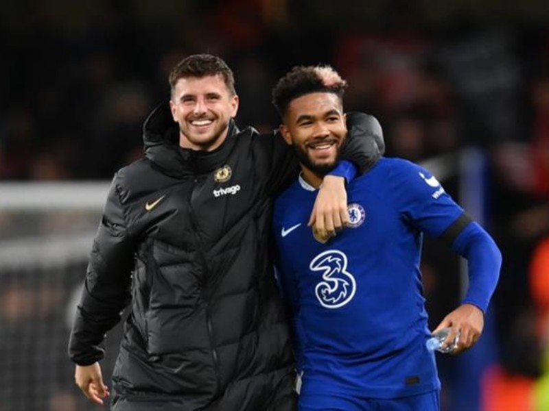 chelsea-mount-reece-james-1682430724.jpg