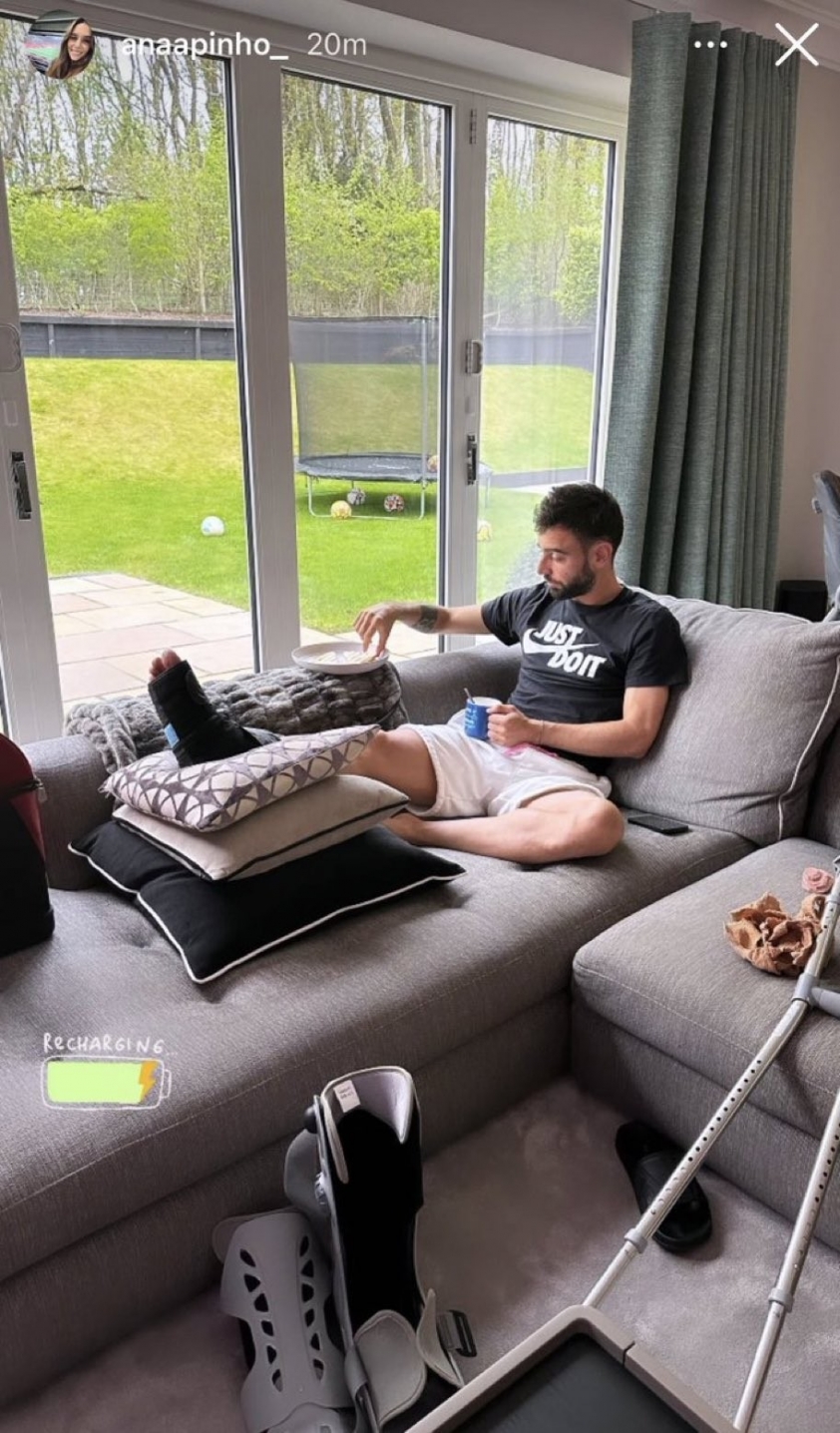 mu-bruno-fernandes-tottenham-1682376873.jpeg