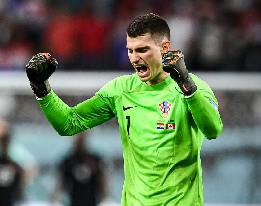mu-livakovic-de-gea-1682434536.jpeg