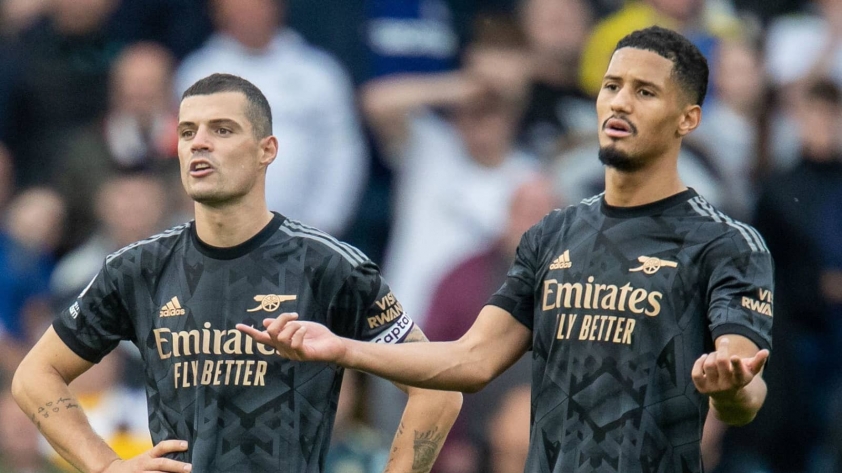 saliba-arsenal-man-city-1682418817.jpeg