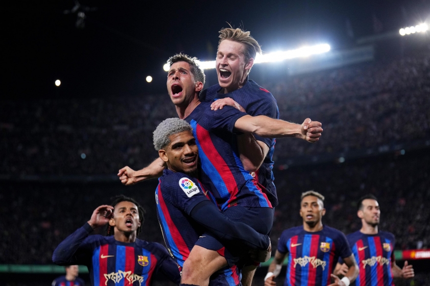 real-madrid-barcelona-vo-dich-la-liga-1-1682477388.jpeg