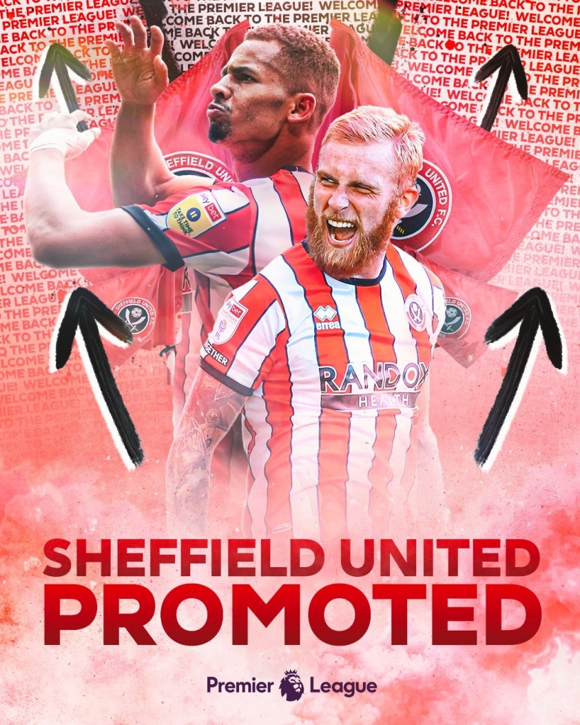 sheffield-thang-hang-1682561895.jpeg