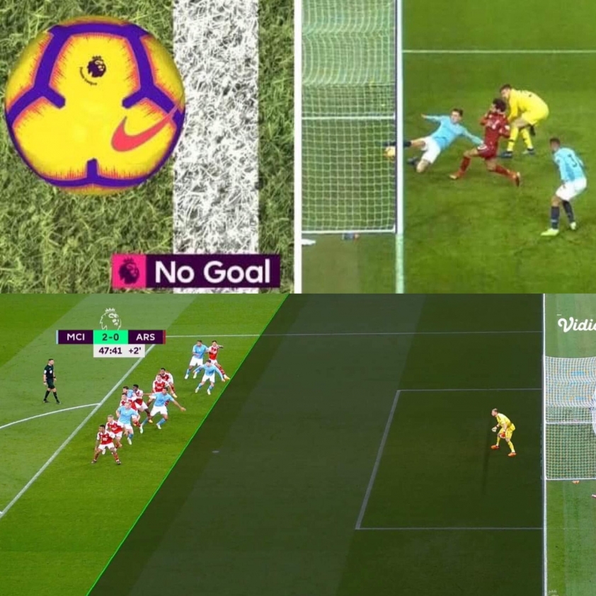 stones-man-city-1682579220.jpeg
