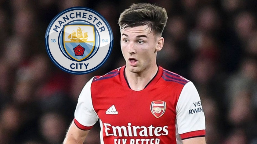 man-city-arsenal-1682669617.jpeg