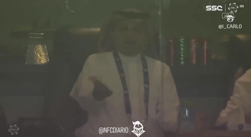 ronaldo-chu-tich-al-nassr-1682728996.jpeg