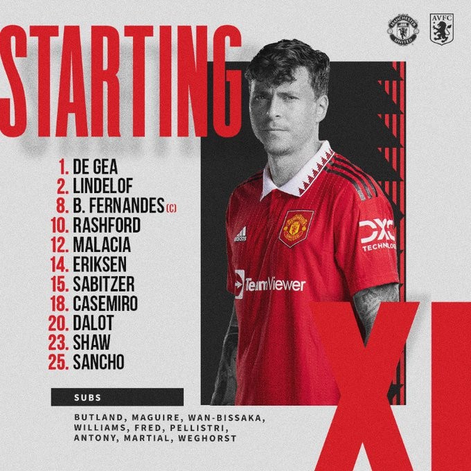antony-mu-villa-2-1682858994.jpeg