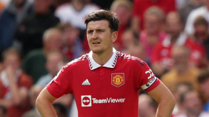 maguire-mu-1683203976.jpeg