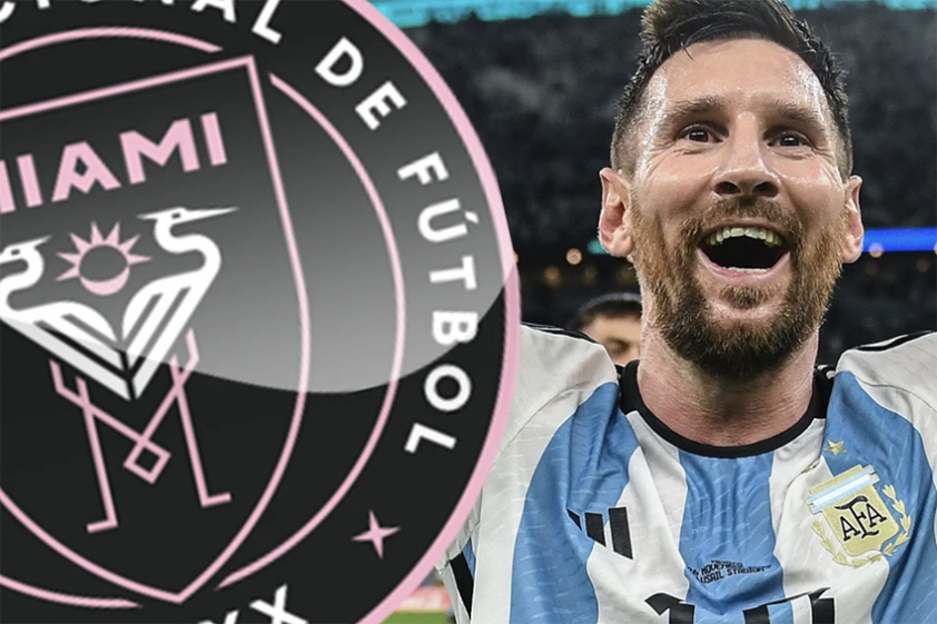 messi-inter-miami-1683198364.png