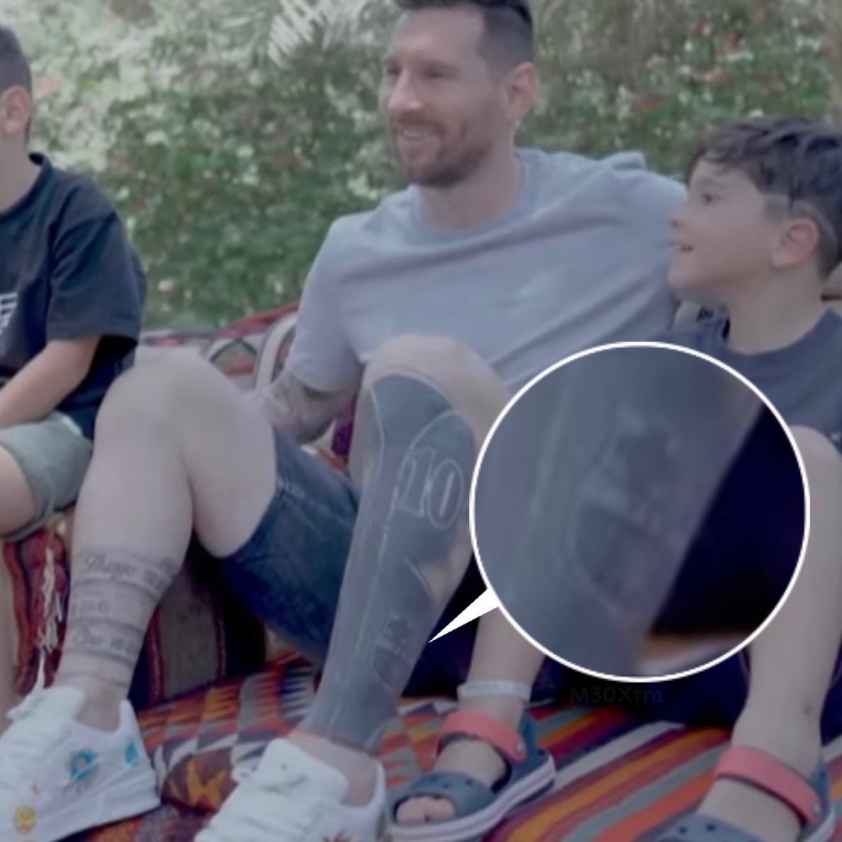 messi-1-1683252659.jpeg