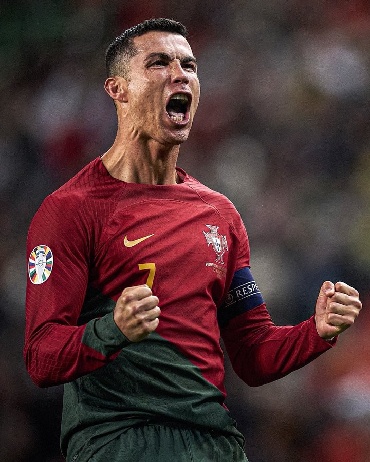 ronaldo-1683254154.jpeg