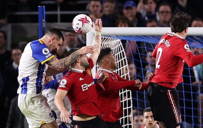 shaw-mu-brighton-1683251417.jpeg