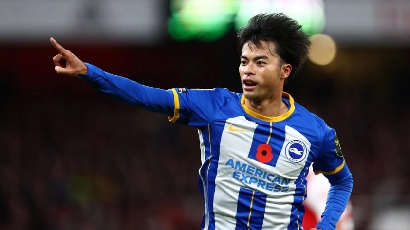 arsenal-chelsea-brighton-mitoma-1683342103.jpeg