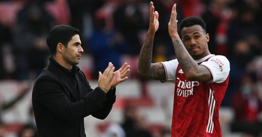 arteta-magalhaes-arsenal-newcastle-1683359305.jpg