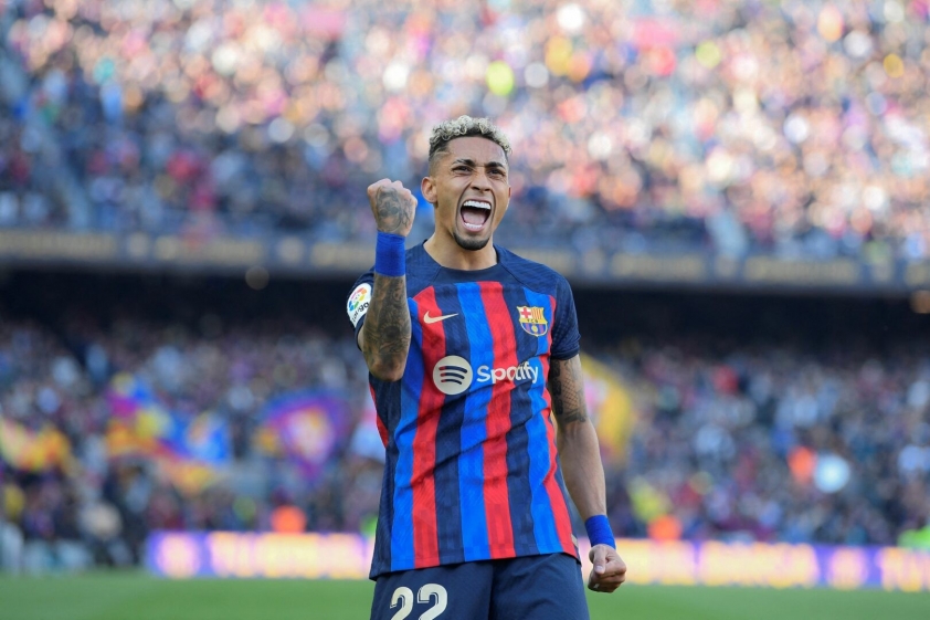 chelsea-barcelona-raphinha-1683363400.jpeg