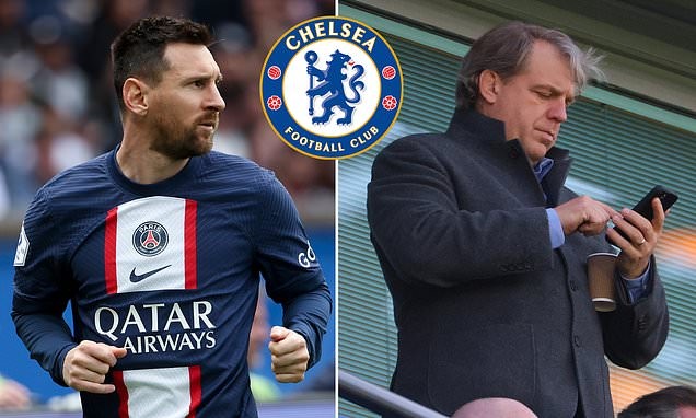 chelsea-messi-1683354784.jpeg