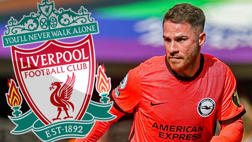 liverpool-mac-allister-1683340373.jpeg