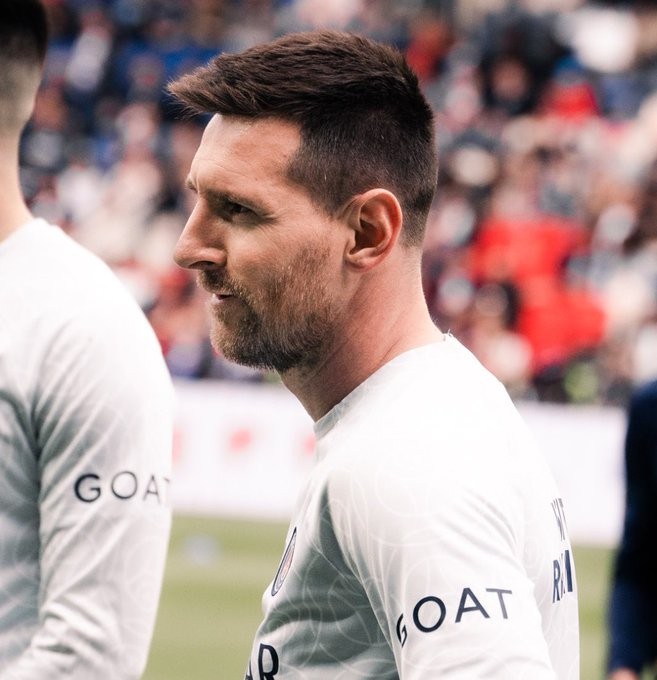 messi-psg-1683339120.jpeg