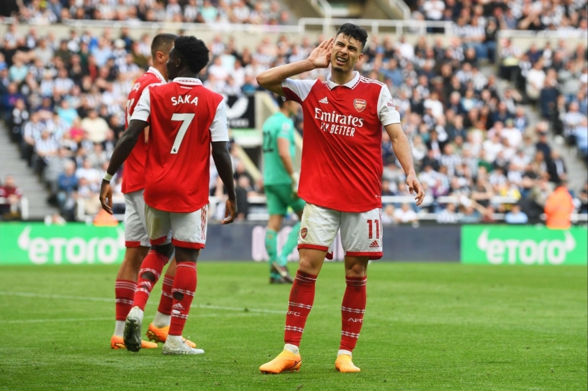 arsenal-newcastle-1-1683482249.jpeg