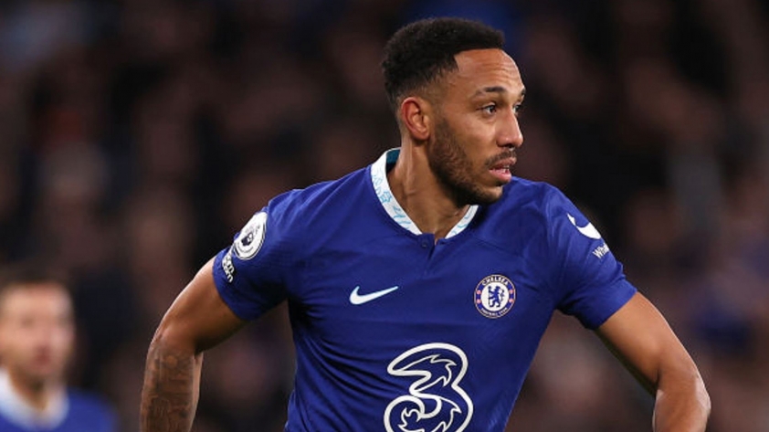 aubameyang-chelsea-barcelona-1683529174.jpeg