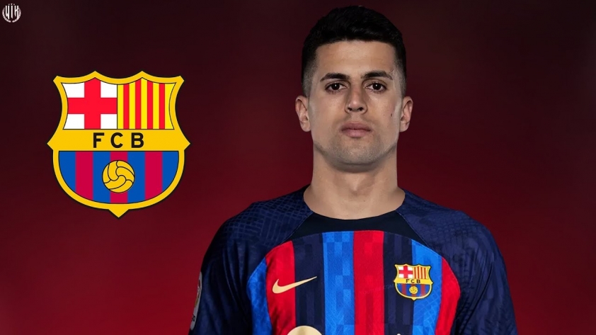 barcelona-cancelo-1683533382.jpeg