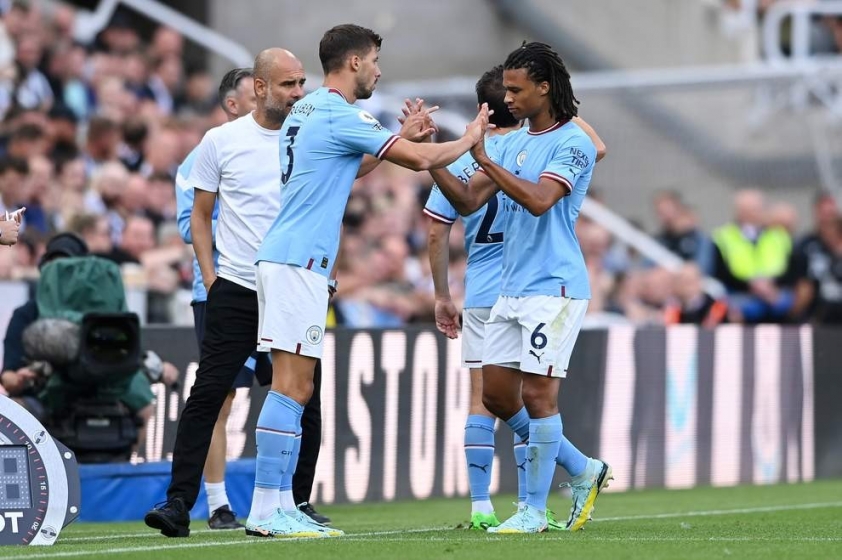 ake-man-city-real-madrid-1683586904.jpeg