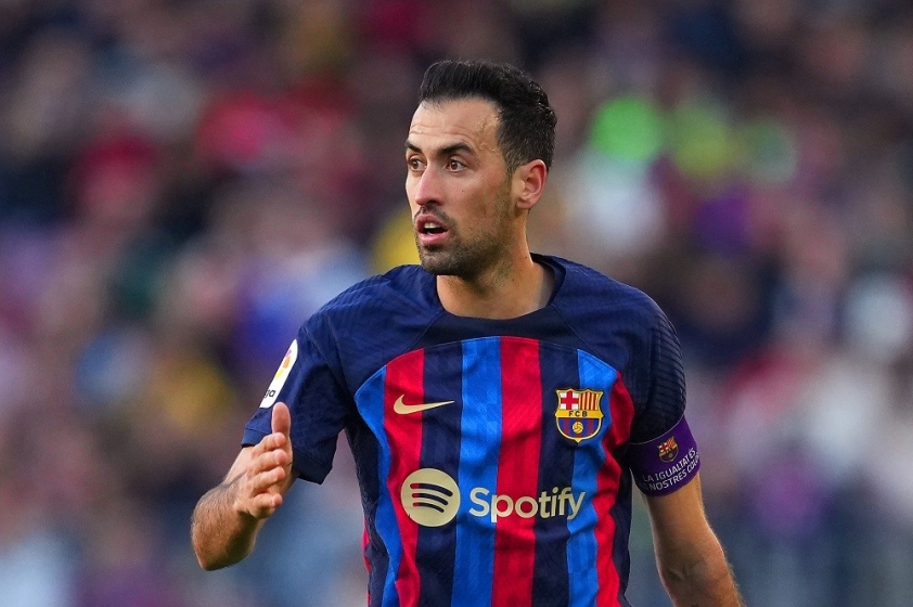 busquets-roi-barcelona-1683707123.jpeg