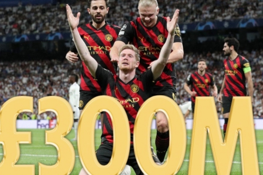 man-city-1683794879.jpeg