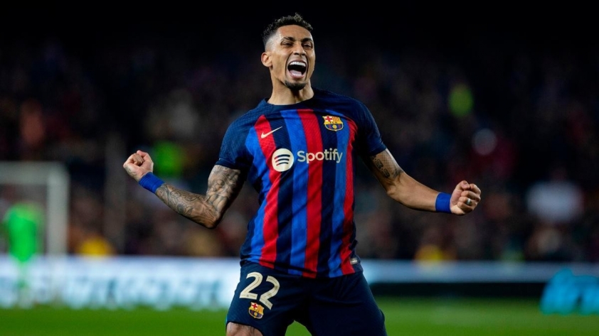 raphinha-barcelona-chelsea-arsenal-1683775612.jpeg