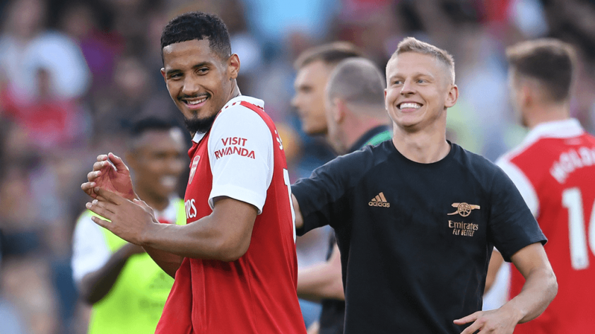 arsenal-saliba-zinchenko-1683842310.png