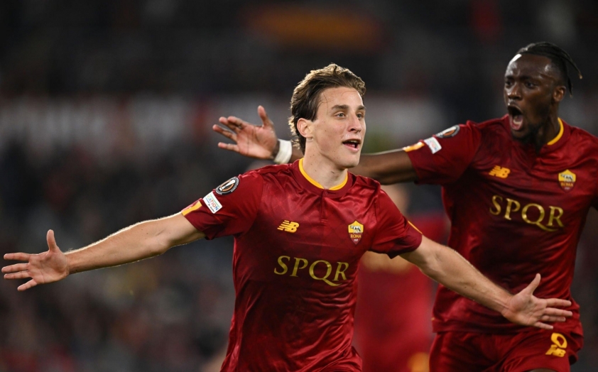juventus-roma-1-1683840742.jpg