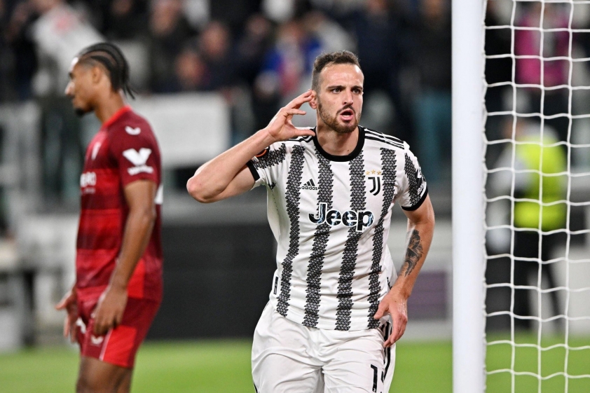 juventus-roma-1683840716.jpg