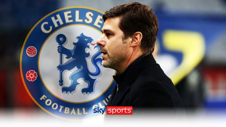 chelsea-pochettino-1684019283.jpeg
