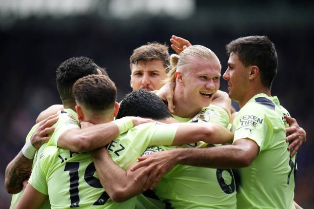 man-city-1684077638.jpeg
