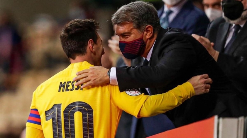 barcelona-messi-1684136996.jpeg