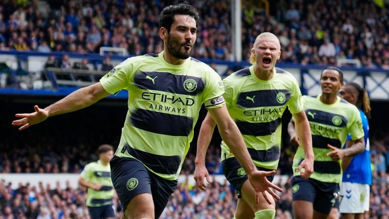 man-city-1684120420.jpeg