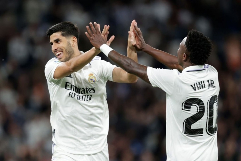 real-madrid-man-city-1684238622.jpeg