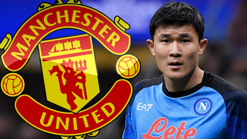 man-utd-kim-min-jae-1684312530.jpeg