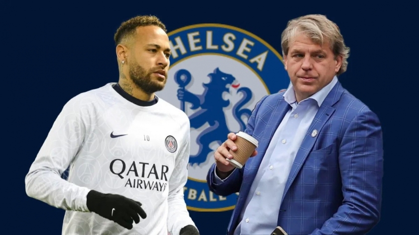 neymar-1684306706.jpeg